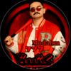 www.maro777