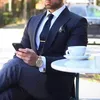 abu_fahad3535
