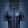 enricogiacchini0
