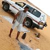 mohebhane