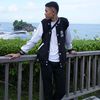 nanang.adi.santoso