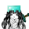 hoangganhh_021108