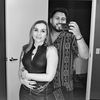manda_and_jova