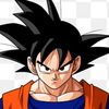 heyitsmegoku17