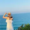 emily_tram