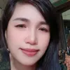 duyenvyduong