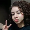 sarahv225