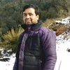 s.lamichhane2