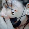 lahorei233
