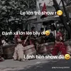 767768karate