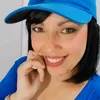 elida.top