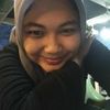 febi_bibi