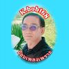 k.bob168