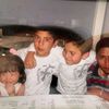 geovannichavez253