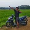 hebe_8_