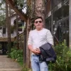userph8u4t3cyb