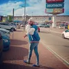 houmiblu