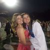 haylee