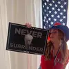 magatrumpworld