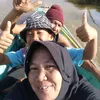 aall_abdul