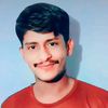 ilentraja
