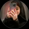 no__s18