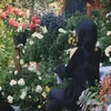 t.nghiii_07
