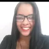 ananascimento987