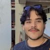 galan_david