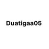 duatigaa05