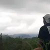 awanhujan023