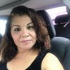 mariamaradiaga648