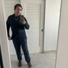 luismorales2545