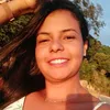 yndpaixao