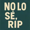 nolose.rip