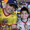 cristhianeduardom32