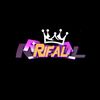 no_rifal