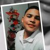 sergio_p0412