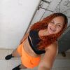 wendys_1995