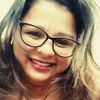 daniellerodrigues556