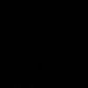 zyq97_