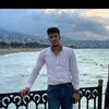 omeralrawi4