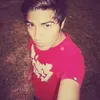 chrisv1225