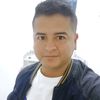 ivan404051