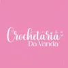 Crochetaria da Vanda