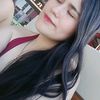 paulasoriano27