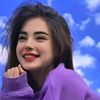 sosypurple