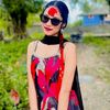 anupabasnet02