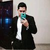 ricardomartinez23_