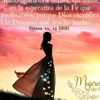 .tu.mariposa
